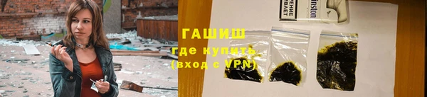 крисы Алексин