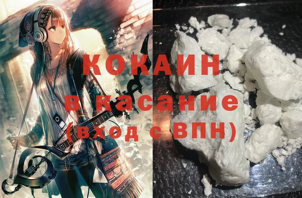твердый Алексеевка