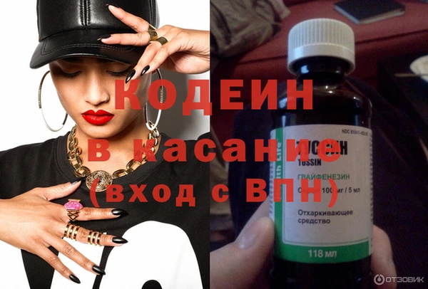 крисы Алексин