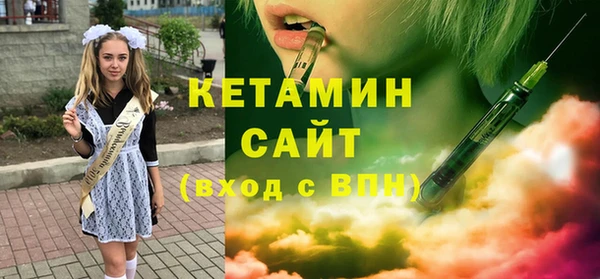 крисы Алексин