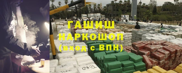 шишки Семилуки