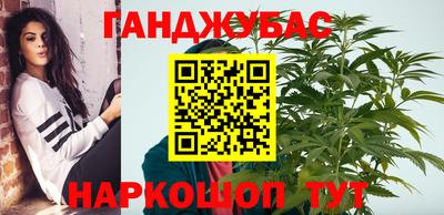 дмт Дубна