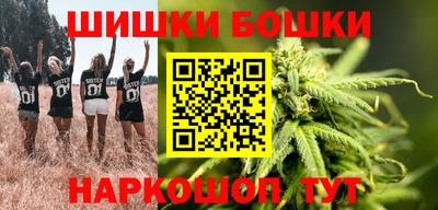 дмт Дубна